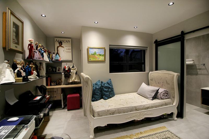 3 Bedroom Property for Sale in Island View Western Cape